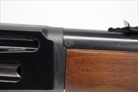 Marlin MODEL 336 RC lever action rifle ~ .35 REM ~ JM marked ~ 1967 Mfg.