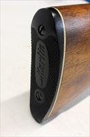 Marlin MODEL 336 RC lever action rifle ~ .35 REM ~ JM marked ~ 1967 Mfg.