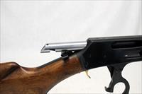 Marlin MODEL 336 RC lever action rifle ~ .35 REM ~ JM marked ~ 1967 Mfg.