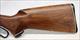 Marlin MODEL 336 RC lever action rifle ~ .35 REM ~ JM marked ~ 1967 Mfg.
