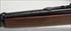 Marlin MODEL 336 RC lever action rifle ~ .35 REM ~ JM marked ~ 1967 Mfg.