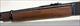 Marlin MODEL 336 RC lever action rifle ~ .35 REM ~ JM marked ~ 1967 Mfg.