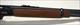 Marlin MODEL 336 RC lever action rifle ~ .35 REM ~ JM marked ~ 1967 Mfg.