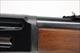 Marlin MODEL 336 RC lever action rifle ~ .35 REM ~ JM marked ~ 1967 Mfg.