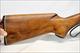 Marlin MODEL 336 RC lever action rifle ~ .35 REM ~ JM marked ~ 1967 Mfg.