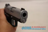 Kimber ULTRA CDP II semi-automatic pistol 45ACP (2) Magazines CONCEAL CARRY