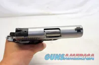 Kimber ULTRA CDP II semi-automatic pistol 45ACP (2) Magazines CONCEAL CARRY