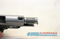 Kimber ULTRA CDP II semi-automatic pistol 45ACP (2) Magazines CONCEAL CARRY