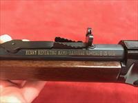 HENRY REPEATING ARMS CO   Img-8