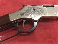HENRY REPEATING ARMS CO   Img-6