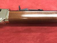 HENRY REPEATING ARMS CO   Img-7