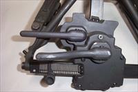 M192 Lightweight Ground Mount Tripod M249 M249S M60 M1919 