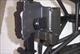 M192 Lightweight Ground Mount Tripod M249 M249S M60 M1919 