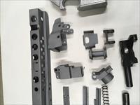 M249 Parts kit M249s MK46 Semi-Auto