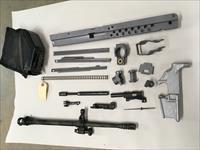 M249 Parts kit M249s MK46 Semi-Auto