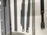 M249 Parts kit M249s MK46 Semi-Auto