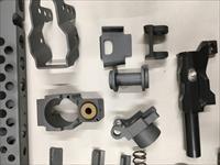 M249 Parts kit M249s MK46 Semi-Auto