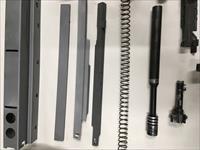 M249 Parts kit M249s MK46 Semi-Auto