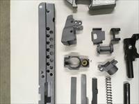 M249 Parts kit M249s MK46 Semi-Auto