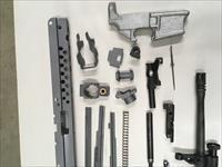 M249 Parts kit M249s MK46 Semi-Auto