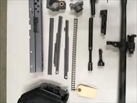 M249 Parts kit M249s MK46 Semi-Auto