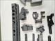 M249 Parts kit M249s MK46 Semi-Auto