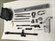 M249 Parts kit M249s MK46 Semi-Auto