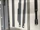 M249 Parts kit M249s MK46 Semi-Auto