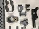 M249 Parts kit M249s MK46 Semi-Auto