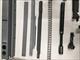 M249 Parts kit M249s MK46 Semi-Auto