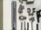 M249 Parts kit M249s MK46 Semi-Auto