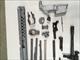 M249 Parts kit M249s MK46 Semi-Auto