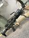 M249 Parts kit M249s MK46 Semi-Auto