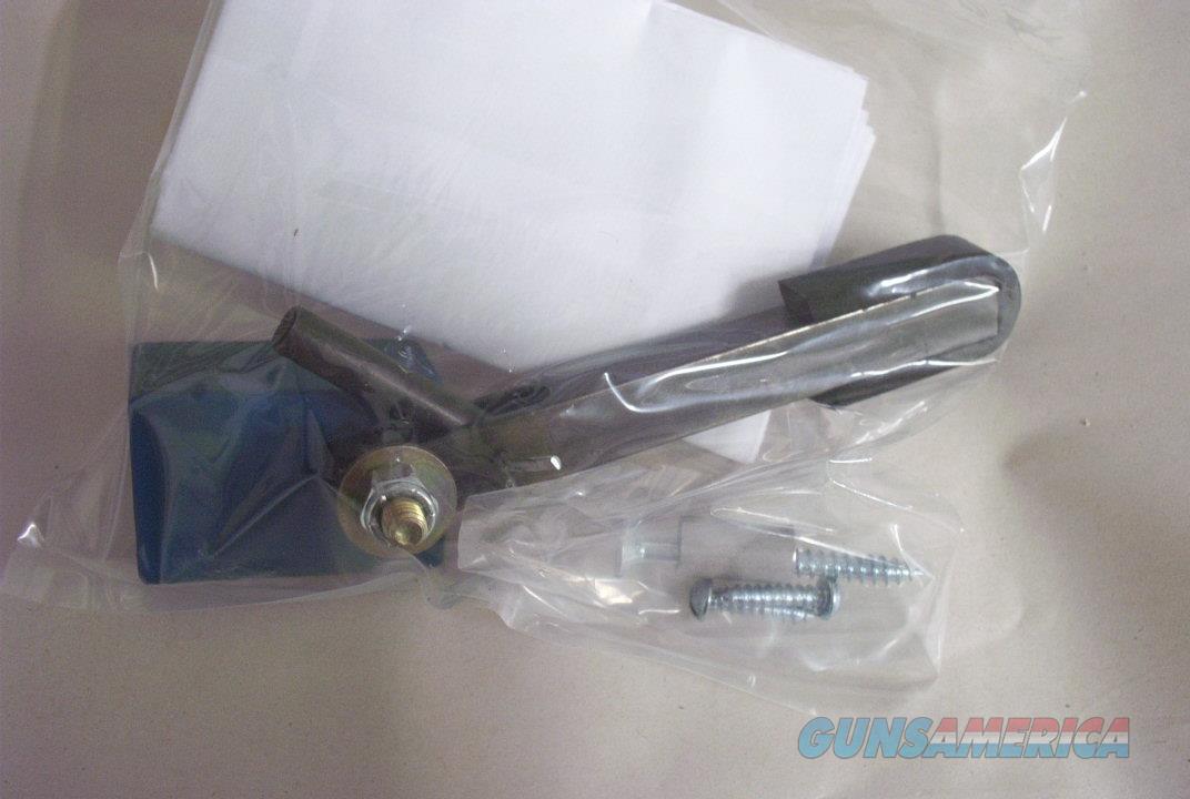 1919 Browning Belt Loading tool 191... for sale at