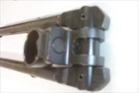 USGI M249 M249S Improved Bipod Steel 