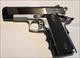 ISRAELI ARMS LTD .45 ACP MADE IN ISRAEL