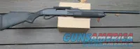 REMINGTON 870 EXPRESS RIFLED SLUG 12GA