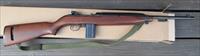 M1 CARBINE BY PLAINFIELD  Img-1