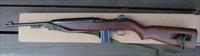 M1 CARBINE BY PLAINFIELD  Img-2
