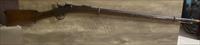 Remington 1873 Rolling Block