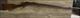 Remington 1873 Rolling Block