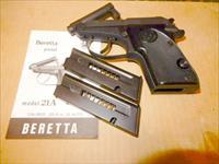 Beretta 082442055398  Img-1