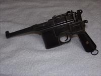 Mauser   Img-2