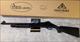 Toros 12ga Home Defense Shotgun made in Turkey Copolla PA-1225 Pump Action NIB (not Beretta/ Benelli)