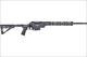 Savage Saber Ashbury Precision New in Box 6.5 Creedmoor Blueprinted, Accu Trigger Saber Chassis System