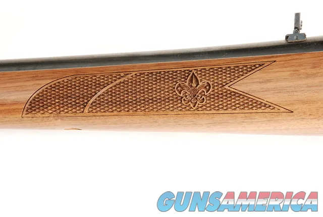 Ruger 10/22 736676111602 Img-3