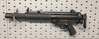 TPM OUTFITTERS, H&K, MP5SD , BRAND NEW
