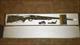 Browning T-Bolt Mossy Oak Bottomland in .17 HMR New in the Box!