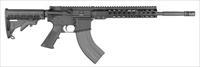 ArmaLite 39 M-15 Light Tactical Carbine 7.62X39 16"