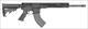 ArmaLite 39 M-15 Light Tactical Carbine 7.62X39 16"